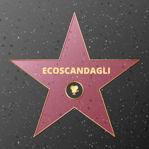 SF25 - WoF - Ecoscandagli